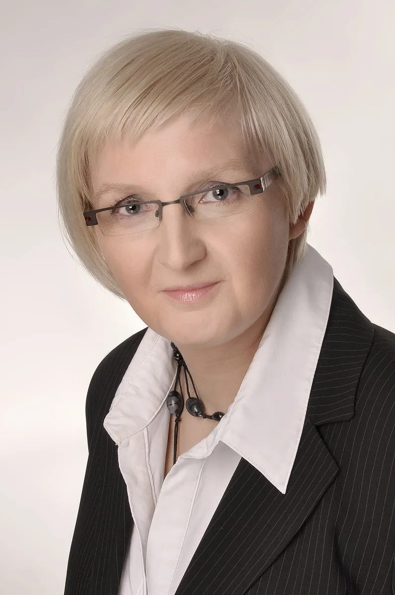beata_skura_obiegfaktur_pl_185274.jpg