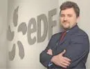 Milczarczyk: Do produkcji energii w Polsce w większym stopniu trzeba wykorzystać biomasę