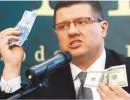 Europejski Bank Centralny wyda wkrótce opinię dot. uchwały RPP