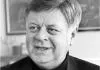 Jerzy Szmajdziński - życiorys