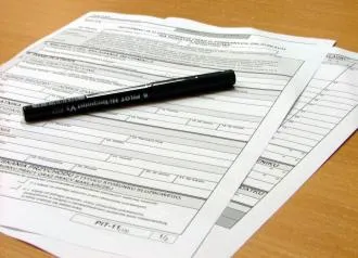 Wpadka ustawodawcy będzie drogo kosztować budżet