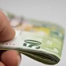 Chcesz kredyt? OK. Tyle, że nie będzie łatwo i przyjemnie