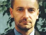Jankowiak: spada konkurencyjność polskiej gospodarki