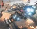 „StarCraft II: Wings of Liberty” – interaktywna rozrywka warta miliard dolarów