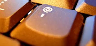 Jeszcze w tym roku do wzięcia będzie 150 mln zł na e-biznes