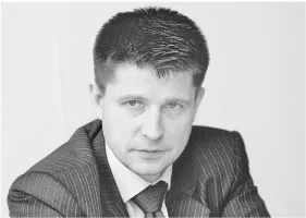 Petru: Podatek od banków niczego nie załatwi