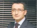 Artur Olech - maratończyk, który powalczy o przyszłość Generali