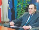 Kluza: Opcje walutowe nie są już poważnym problemem dla firm
