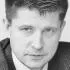 Ryszard Petru