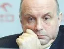 Ten wybór był dla mnie zaskoczeniem - mówi Wojciech Heydel, nowo wybrany szef Orelnu
