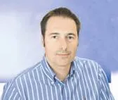 Paweł Rożyński