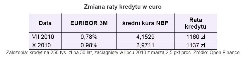 zmiana_raty_kredytu_w_euro_269892.jpg