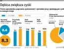 Awanturę o Dębicę ma zakończyć niezależny audytor