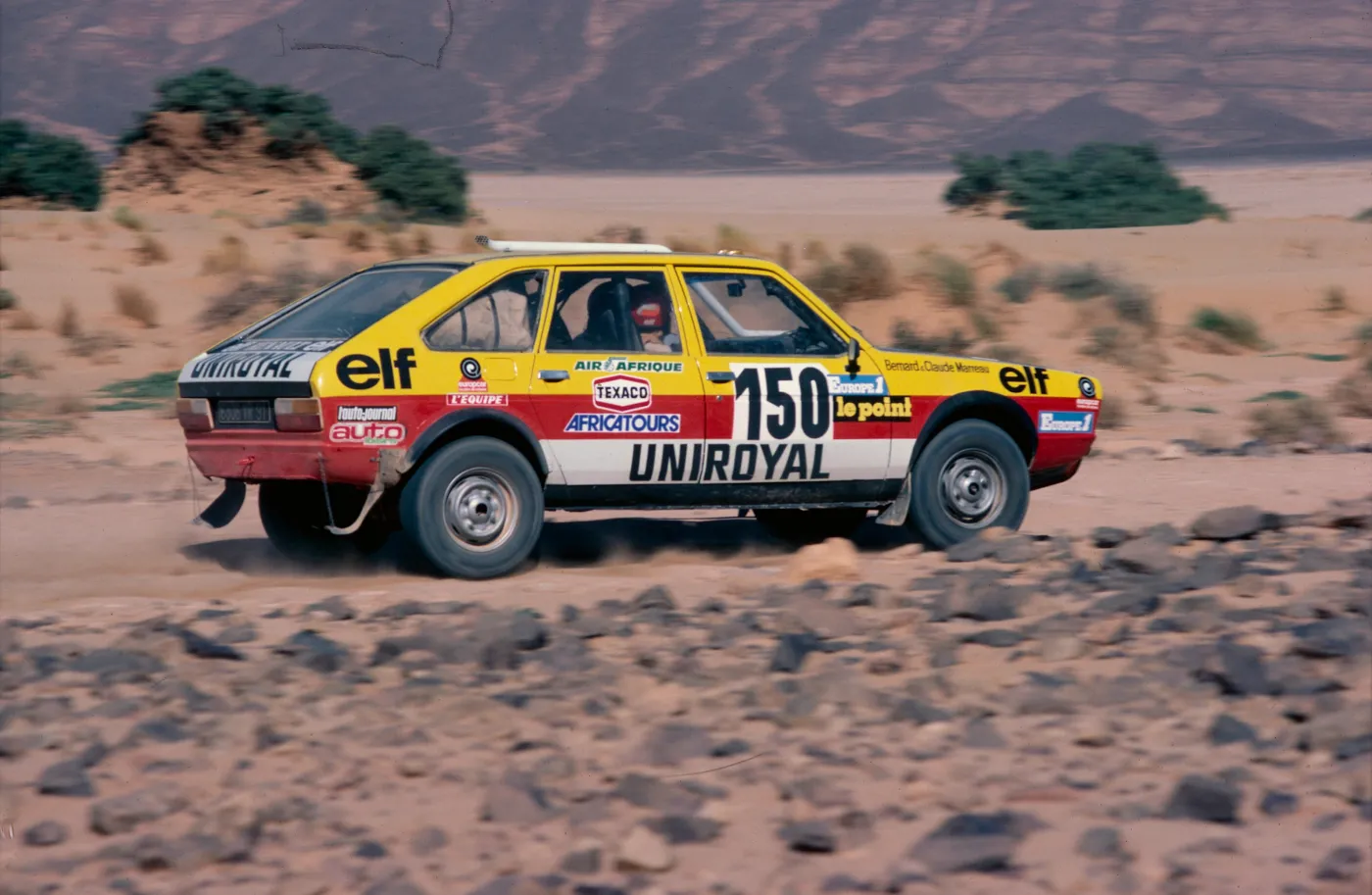 r20_4x4_paris_dakar_1982_r_298063.jpg