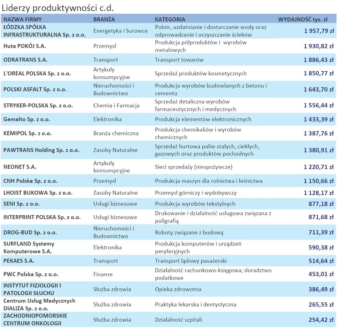 liderzy_produktywnosci_c_d_299491.jpg