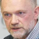 Nowe sposoby liczenia długu publicznego uratują reformę emerytalną?
