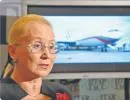 Tatiana Anodina: lojalność oraz znajomości – kariera szefowej MAK