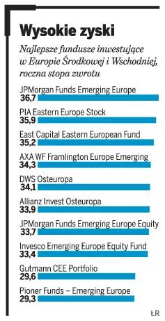 i02_2011_016_000_014b_001_323526.jpg