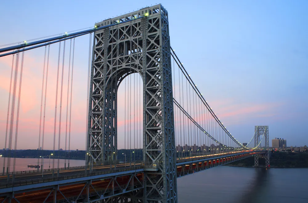 george_washington_bridge_329455.jpg