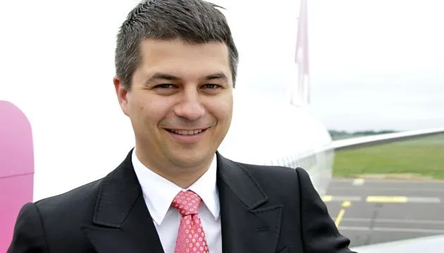 gediminas_ziemelis_px600_314445.jpg