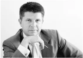 Petru: Czy już czas inwestować