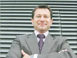 Mirosław Godlewski zrobił z Netii ostrego gracza