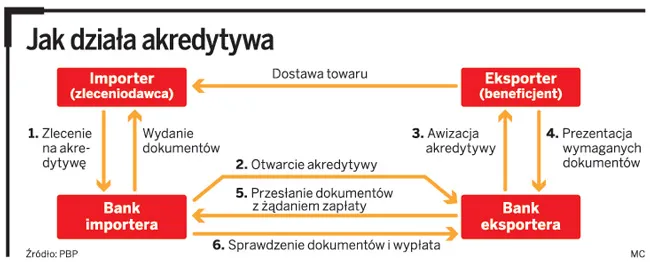 370415-i02-2011-058-130-0008-002.jpg