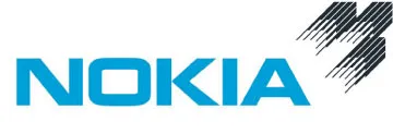 379672-i02-2011-064-186-0008-004.jpg
