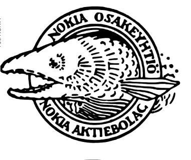379693-i02-2011-064-186-0008-002.jpg