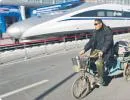 Wschodzące imperia. Więcej słabości niż atutów państw BRIC