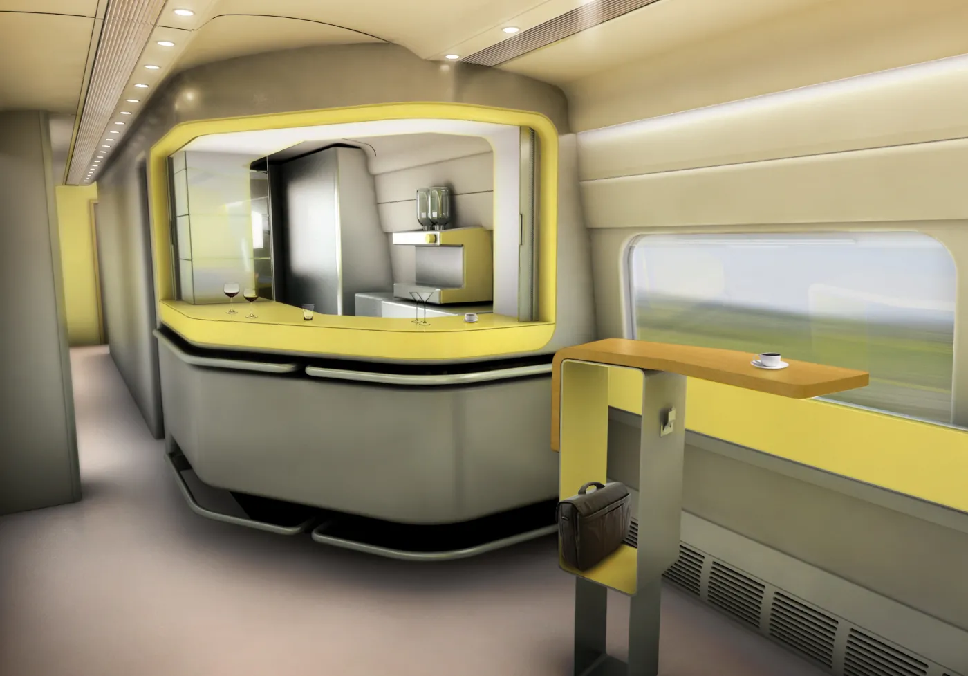 462137-pendolino-szybka-kolej-bar.jpg