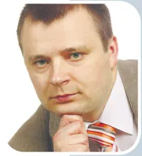 Kiepas: CHF/PLN mocno w górę, SNB pomoże zmienić trend?