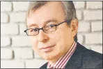 Sadowski: Osłabienie polskiej waluty to efekt płynności złotówki
