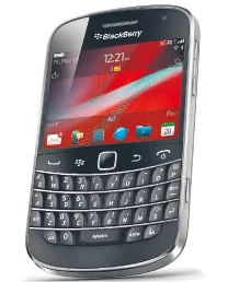 518899-i02-2011-133-000-0007-003.jpg