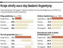 Hellada będzie upadać pod okiem Unii - oto schemat greckiego bankructwa