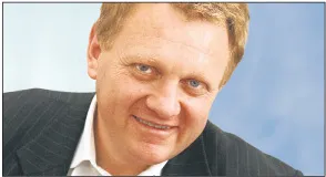 Wróblewski: Obama pogrąża Amerykę