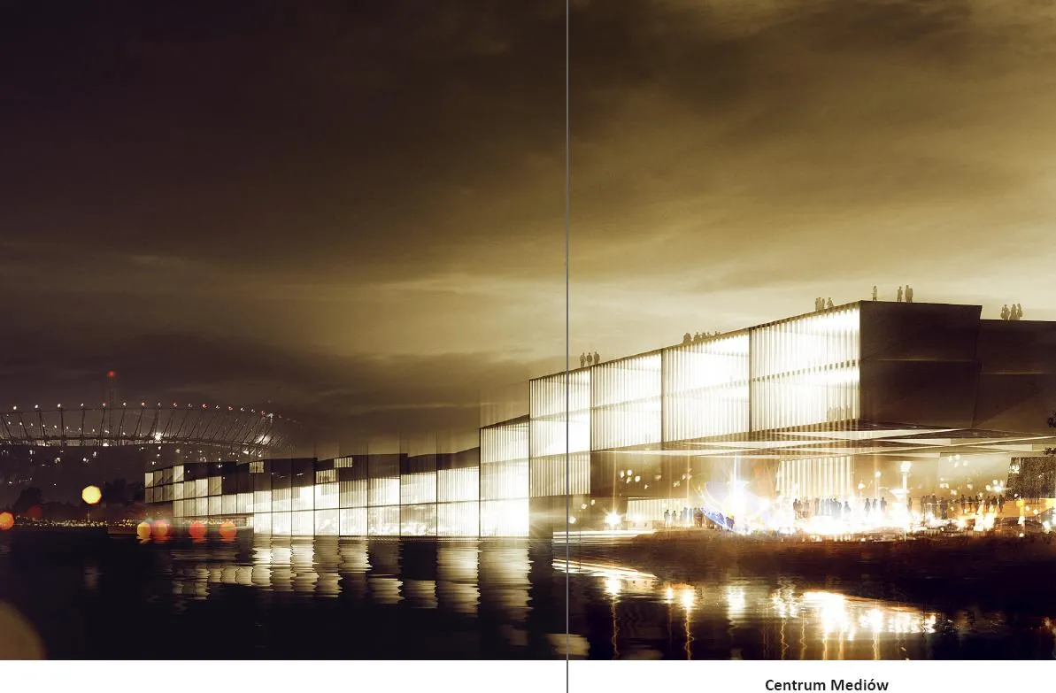 533752-port-praski-centrum-mediow.jpg