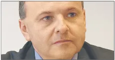prof. Witold Orłowski | Rada Gospodarcza przy premierze Fot. W. Górski