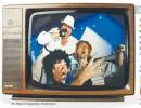 Disco polo znów święci triumfy. Polo TV przebojem zdobywa rynek