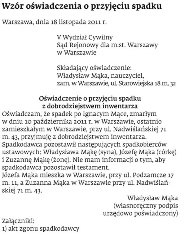 667607-i02-2011-224-18300020c-111.jpg