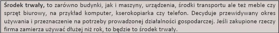 686538-co-to-jest-srodek-trwaly.jpg