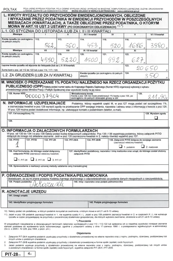 698528-i02-2011-244-07100070a-810.jpg