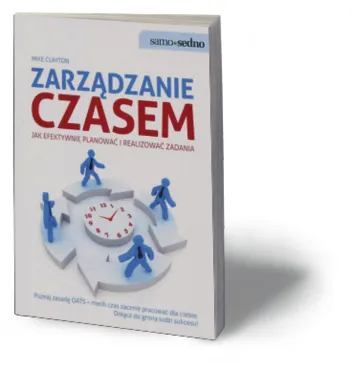 712373-i02-2012-004-186001200-802.jpg