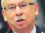 Lewandowski: Brońmy Wspólnoty przed obecnym projektem Merkozy’ego