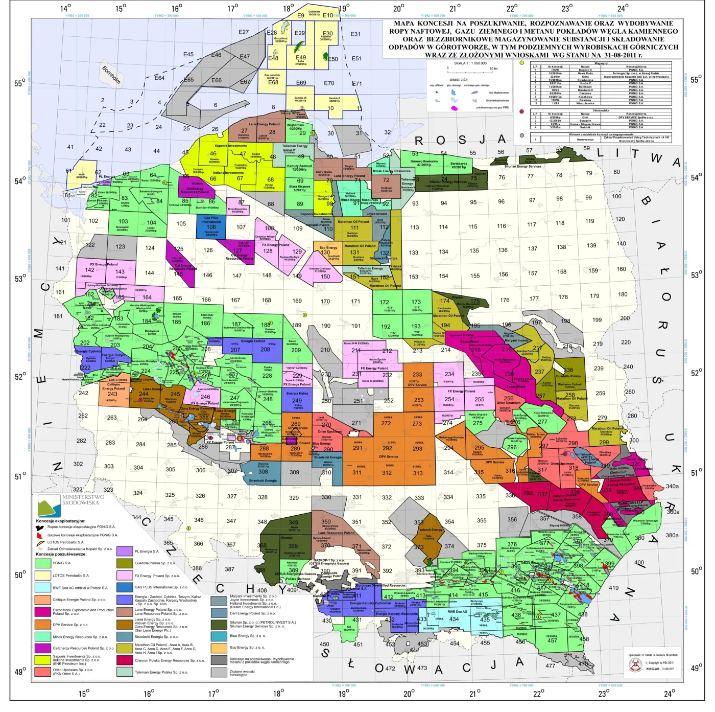 601120-mapa-koncesji-na-lupki-2.jpg