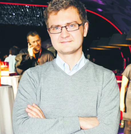 Pozycjonowanie, czyli podpowiedzi w internecie