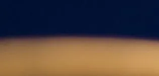 Na aplikację najłatwiej zdać prawnikom z Krakowa