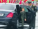 Jak Łukaszenka rozgrywa Europę