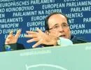 Gospodarcze pomysły Hollande’a groźne dla nowej Unii