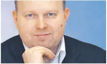 Grzegorz Osiecki